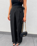 PANTALON CROISÉ