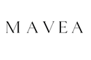 Mavea – Accueil