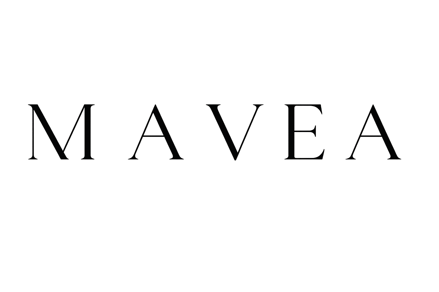 Mavea