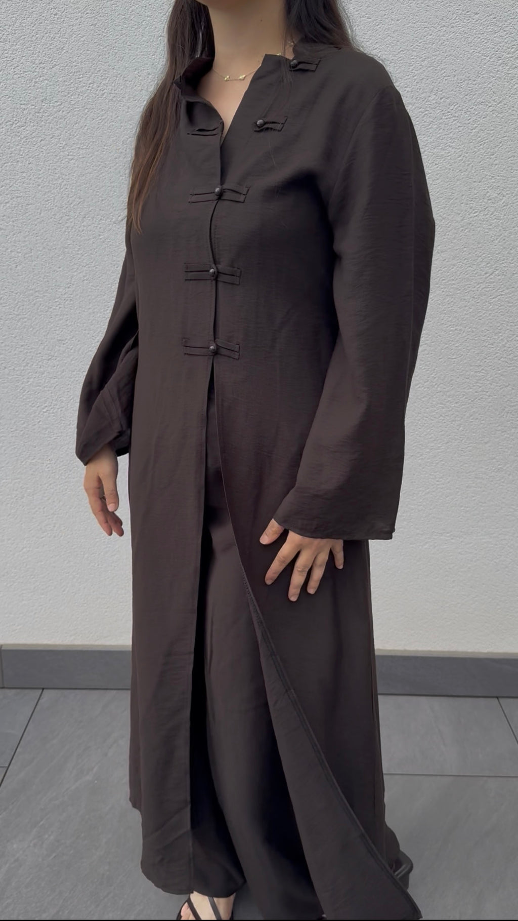 ENSEMBLE JAPONAIS