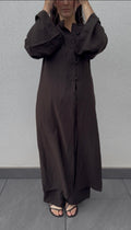 ENSEMBLE JAPONAIS