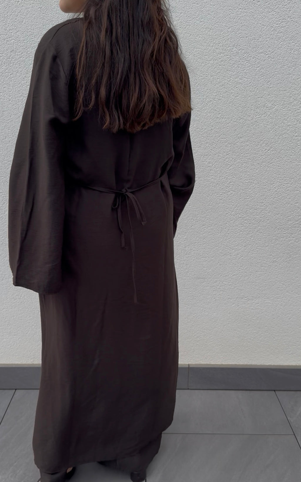ENSEMBLE JAPONAIS