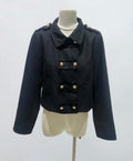 BLAZER OFFICIER