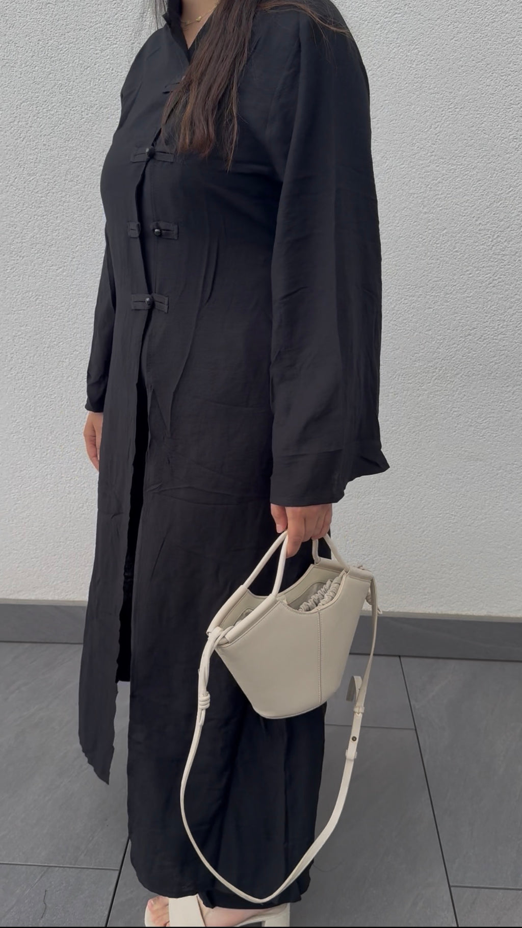 ENSEMBLE JAPONAIS