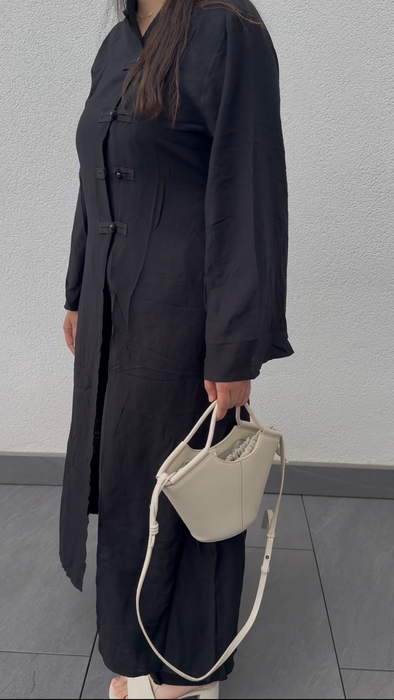 ENSEMBLE JAPONAIS